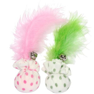 i܂Ƃ߁jt@j[Y xCr[tFU[ i2Zbgjy×5Zbgz (pߋ)