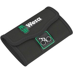 WERA F ]Ԑpc[ [|[` 140×97mm 136482 H ƍH c[ DIY  H|[`