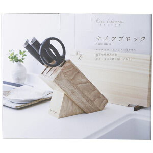 k3Zbgl X^h  23.8cm L kai House SELECT ؐ iCtubN Lb` 䏊 X HX