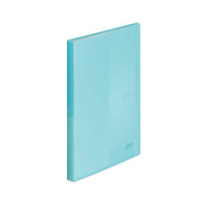 (܂Ƃ) N[ubN40P N-8102-14  y×10Zbgz