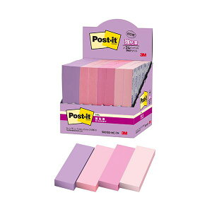 3M|XgECbg Sӂ }`J[7 75×25mm 4F 5001SS-MC-7N 1pbNi24j