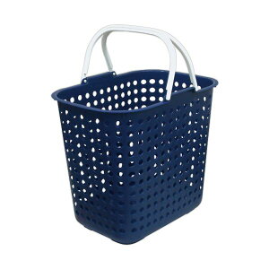 i܂Ƃ߁j aHƃhbgoXPbg [^ u[ L-606tJK^BL 1 y×10Zbgz