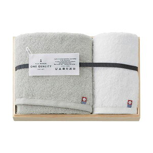 ���� ONE QUALITY �t�F�C�X�^�I��&�E�H�b�V���^�I�� C6062515