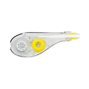 i܂Ƃ߁j RNCe[viPVs^j lߑւpe[v 4mm×10m  TW-284 1 y×10Zbgz