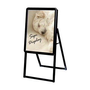 ֐H |X^[ObvX^hŔ p A^ A2ЖʃubN PGSK-A2KB 1