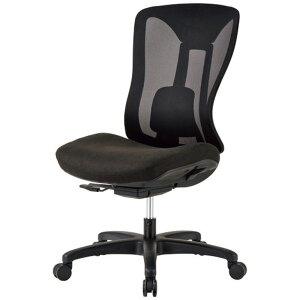 TOKIO CX OCV23HC ubN