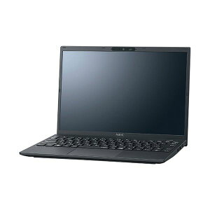 NEC VersaPro VKT46^N-M ^CvVN 13.3^ Core i5-1335U 16GB 256GB PC-VKT46NUGSHGM