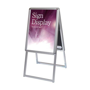 ֐H |X^[ObvX^hŔ p A^ A2ʃVo[ PGSK-A2RS 1