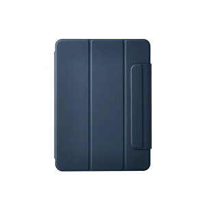 GR 11C`iPad Air(M3/M2) tbvP[X ^ }OlbgE X[vΉ lCr[ TB-A25MWVPF2NV