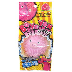 i܂Ƃ߁j{Aj} S u^y×3Zbgz (pߋ)