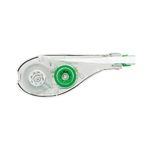 i܂Ƃ߁j RNCe[viPVs^j lߑւpe[v 6mm×10m  TW-286 1 y×10Zbgz