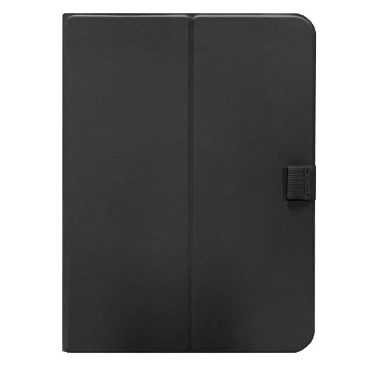楽天市場】Digio2 iPad 10.9インチ用 ハードケースカバー