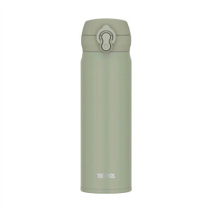 T[X ^fMP[^C}O 500ml I[uO[ JNL-S500