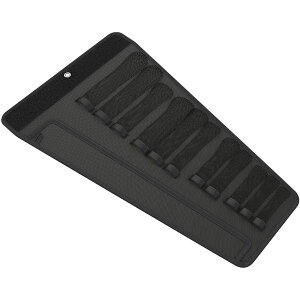WERA F 11{p Rrl[V` JOKER6003 [|[` 235×115mm 136496 H ƍH c[ DIY 