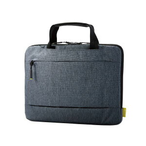 GR Ci[obN11.6C`BM-IBCH11RGY