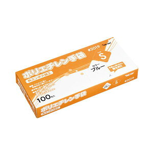 k܂Ƃ߁l 쐼H |G` #2019 OG{X u[ S 1 (100) k×10Zbgl ĝĎ g