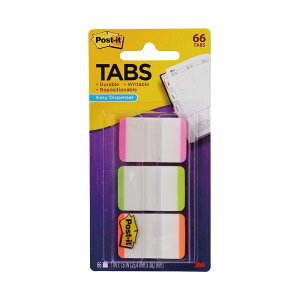 y܂Ƃ߁z X[G Wp Post-it 686L-PGO vȃCfbNX  y×3Zbgz