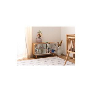 RNVP[X 79.5cm [^Cv i` rt VR o[Ebh KX RNVVFt gi