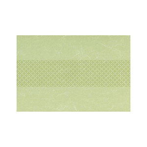 }R[ p Ɩp 3_΂܂ ᑐF (100) yamaco66833