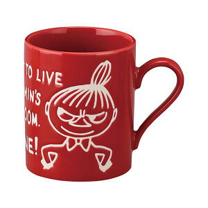 ���[�~�� kirie(�L���G) �}�O ���g���~�C ��7.5×9cm C7126054