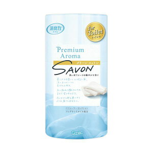 i܂Ƃ߁j GXe[ gC̏L Premium Aroma SAVON N[Rbg 400mL 1 y×5Zbgz