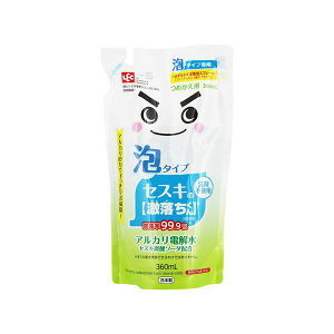 y10Zbgz bN  ZXLAXv[lւp360ml S00689X10