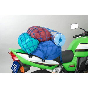 ^ibNXiTANAXj MOTO FIZZ c[OlbgV u[ LL^60L