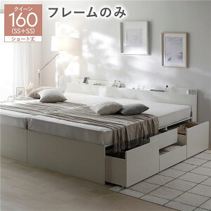 {t `FXg xbh V[gNC[ 160 SHSS{SHSS zCg xbht[̂ A e o LX^[ RZg It {It ̂xbh [xbh `FXgxb