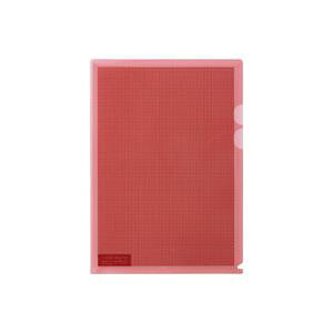 �i�܂Ƃ߁j�v���X �J���t���[�W���z���_�[ FL-127CH-5P �� 5���y×10�Z�b�g�z