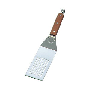 i܂Ƃ߁j ] EBM 18-0 ؕ\^[i[  0678700 1{ y×5Zbgz