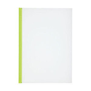 y5Zbgz LIHIT LAB. NGXg XCho[t@C A4 S^ 20[ 10pbN CgO[ G1720-6-YGX5