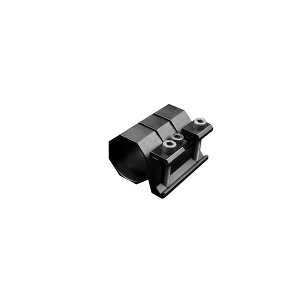 KLARUS (NX) MGM ^K}Eg {Ki 20mm}Eg[Ή tbVCgp }Egx[X