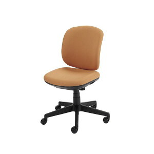 vX CX vZA KC-K56SL BOR ubNIW