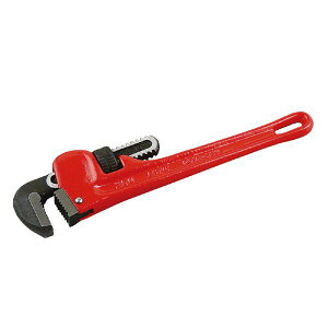 KTC s@BH pCv` 150mm PWA-150