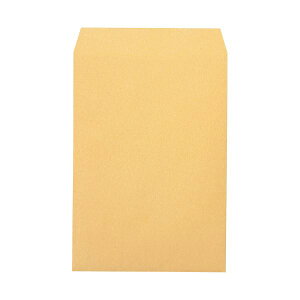 �i�܂Ƃ߁j �s�[�X R40�Đ����N���t�g�����e�[�v�̂�t �p20 85g�^m2 790-30 1�p�b�N�i100���j �y×5�Z�b�g�z