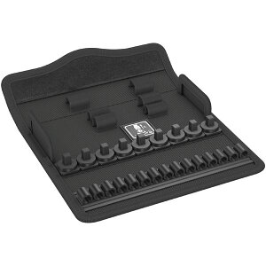 WERA ���F�� 004017/004020�p �c�[���o�b�N 136542 �H�� �c�[�� DIY ��ƍH�� ����
