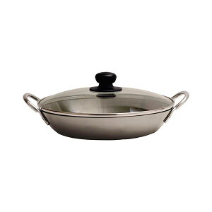 �_���`���E �S�p�G���A��28cm �y��2.6���b�g���E��290×350×120mm�z 22602502