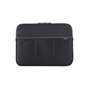 GR Ci[obO 13.3C` m[gp\R≘ꂩ 3|Pbg BM-IB3PT13BK