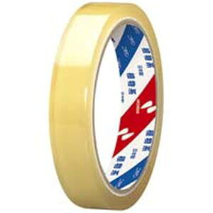 j`o Ze[v CT405AP-18 18mm×35m 200