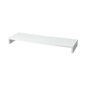 YAMAZENؐfXNX^h 800×s250×80mm ItzCg MDTS-8025iOWj 1