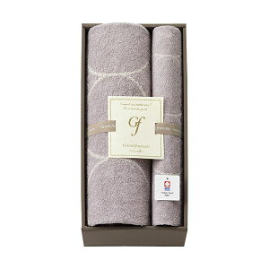 OtZk[x ^I oX^I&tFCX^I O[W oX^I60×120cmAtFCX^I34×82cm L9031574