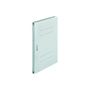 (Ɩp4Zbg) WCebNX tbgt@C/PPoC_[ yA4/2 10z ^e^ D023J-BL u[()