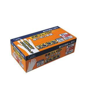 GXe[ VRS g No.911 M 12 ĝĎ g