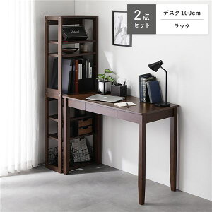 VR fXNV[Y 2_Zbg k fXN 100cm + bN l uE fXNZbg wK ot gi