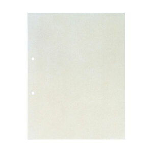 (܂Ƃ) KING JIM(LOW) |PbgA4S O[ KJ-103 y×5Zbgz