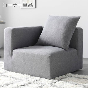 VXe\t@ pk R[i[\t@ Pi O[ l Jo[O [\t@ W[\t@