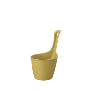 ���b�`�F�� �n���[�� �肨�� �C�G���[