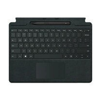 楽天市場】8QF-00018の通販