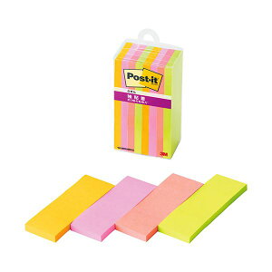 3M|XgECbg Sӂ }`J[6 75×25mm 4F 500SS-MC-6N1Zbgi80F8×10pbNj