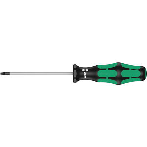 WERA F Kraftformnh Bore Torx ~ gNXhCo[ nTCYTX10 80mm 138260 H c[ DIY